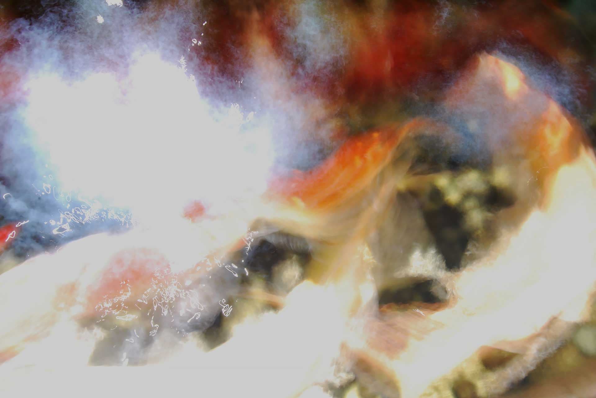 No Etic, 2011 ©️Utami Dewi Godjali