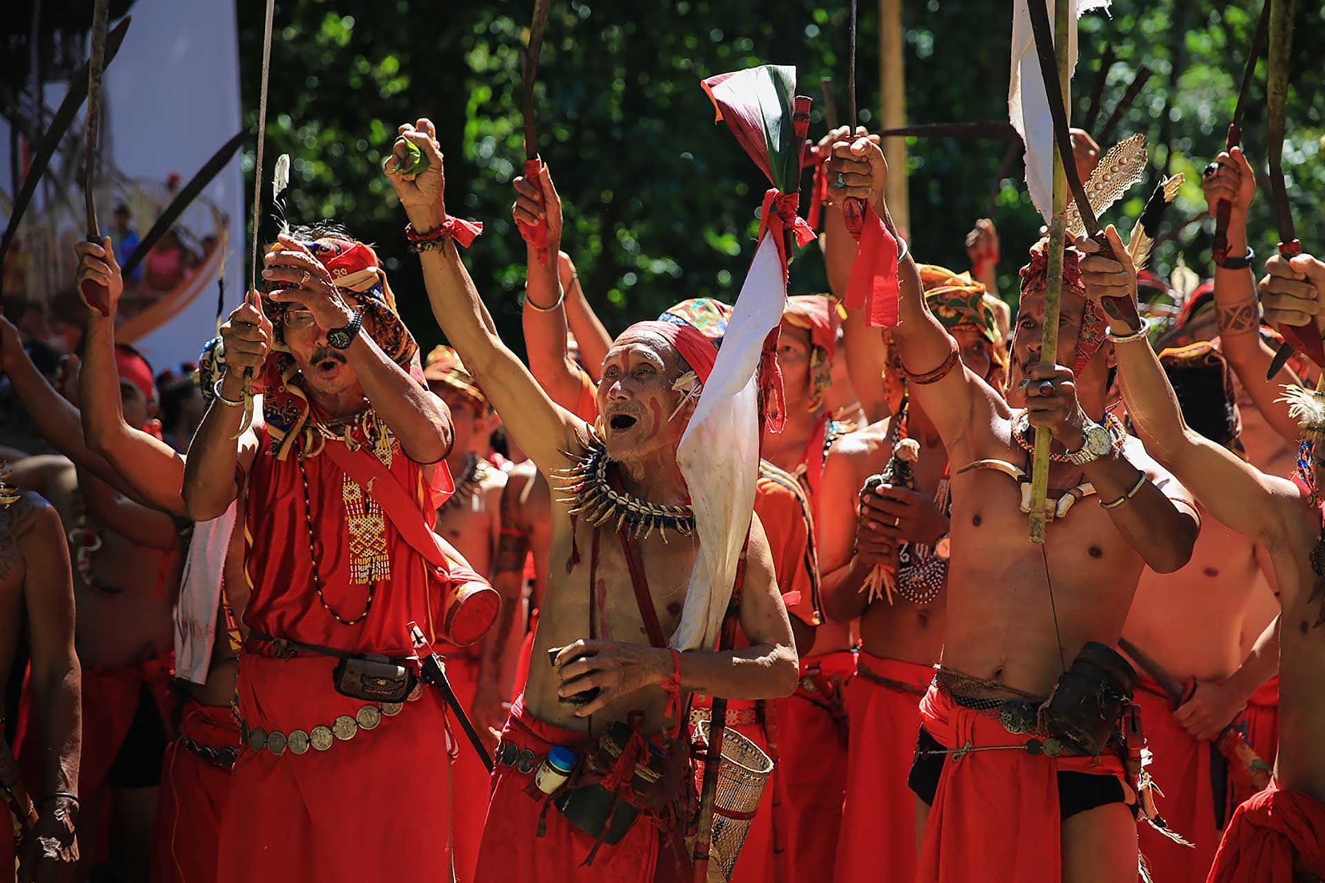 © Rizky Nurrahman. All Rights Reserved.