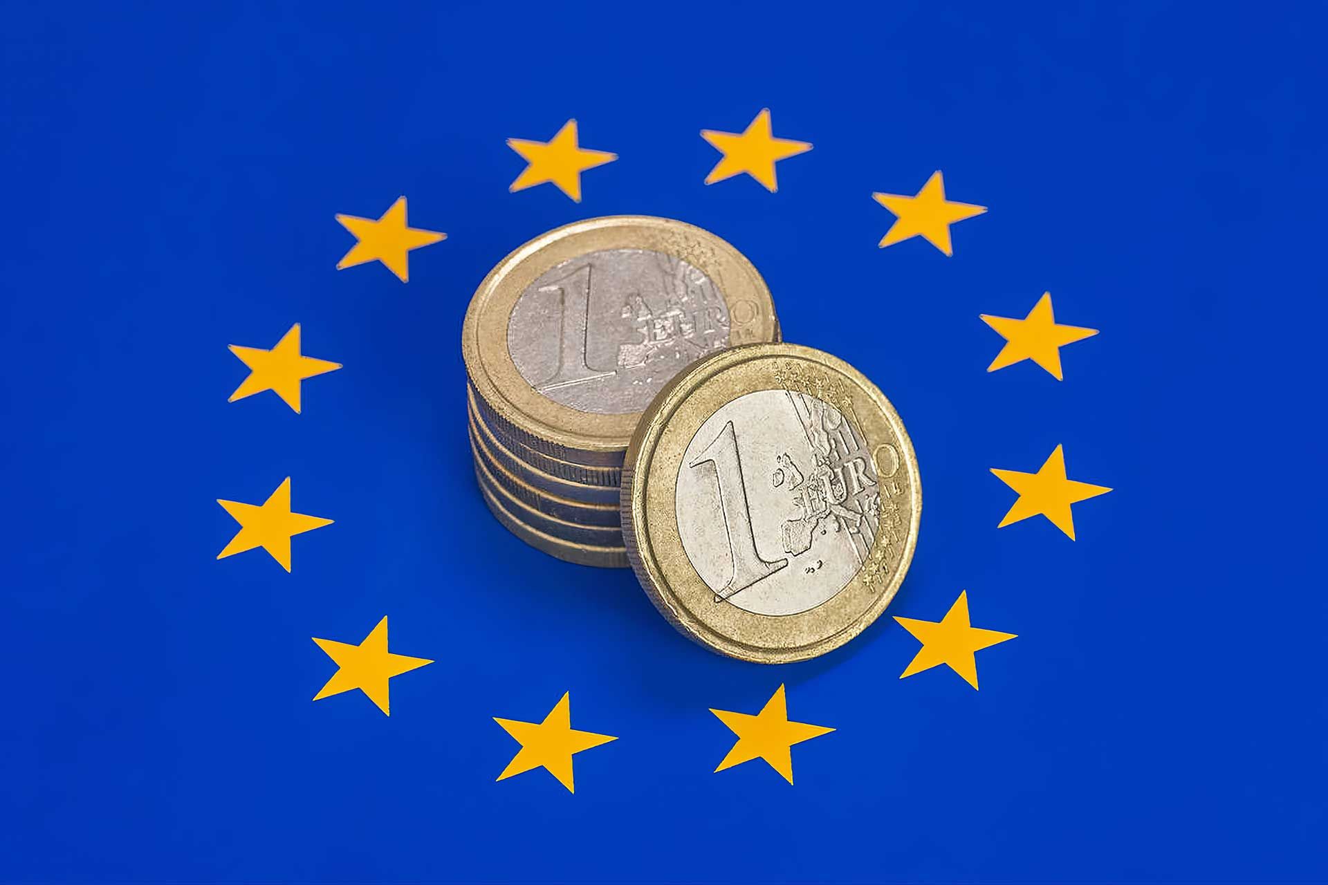 The Euro Dream A Currency Without Borders