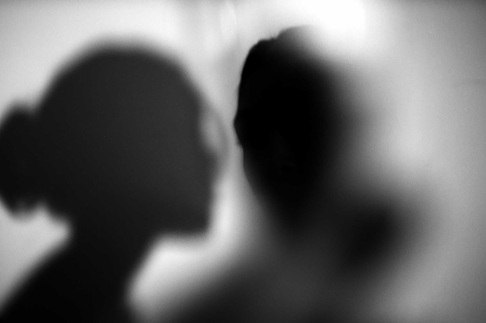 Durga Tak Bermuka, 2023 ©️Utami Dewi Godjali