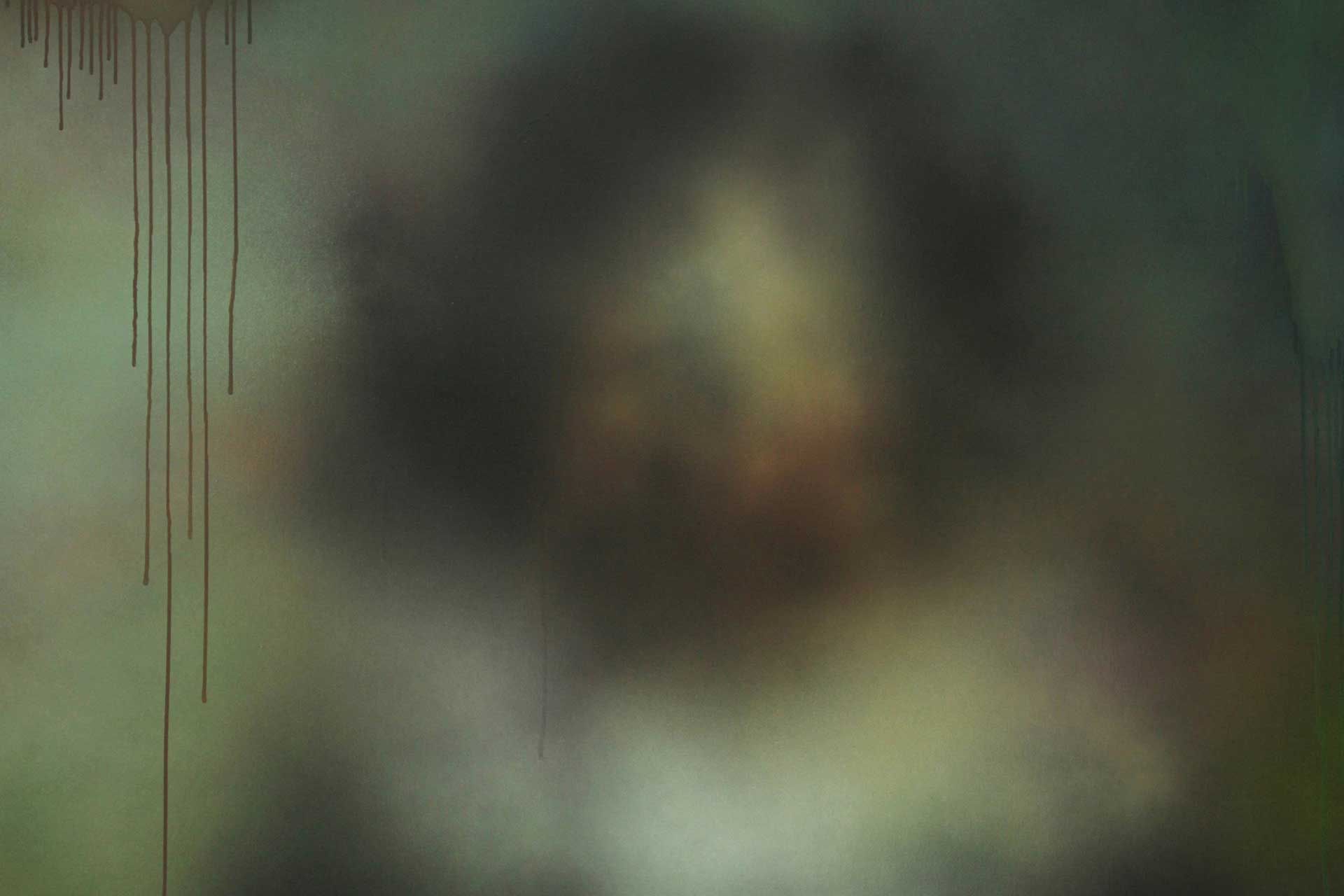 The Miaz Brothers' Journey Through the Veil of Reality