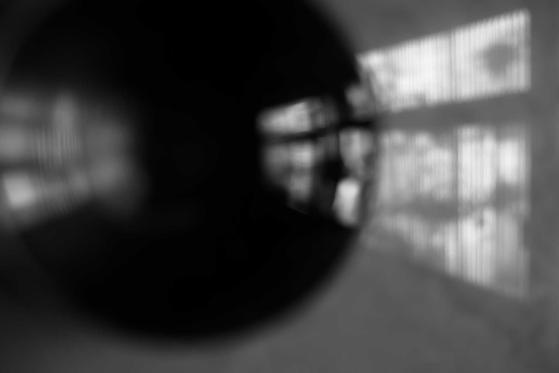 Melukat, 2021 ©️Utami Dewi Godjali