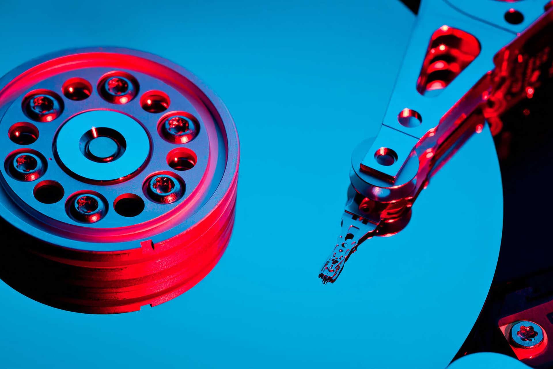 From Panic to Peace: Bulletproof Backup Strategies for Travel Photographers