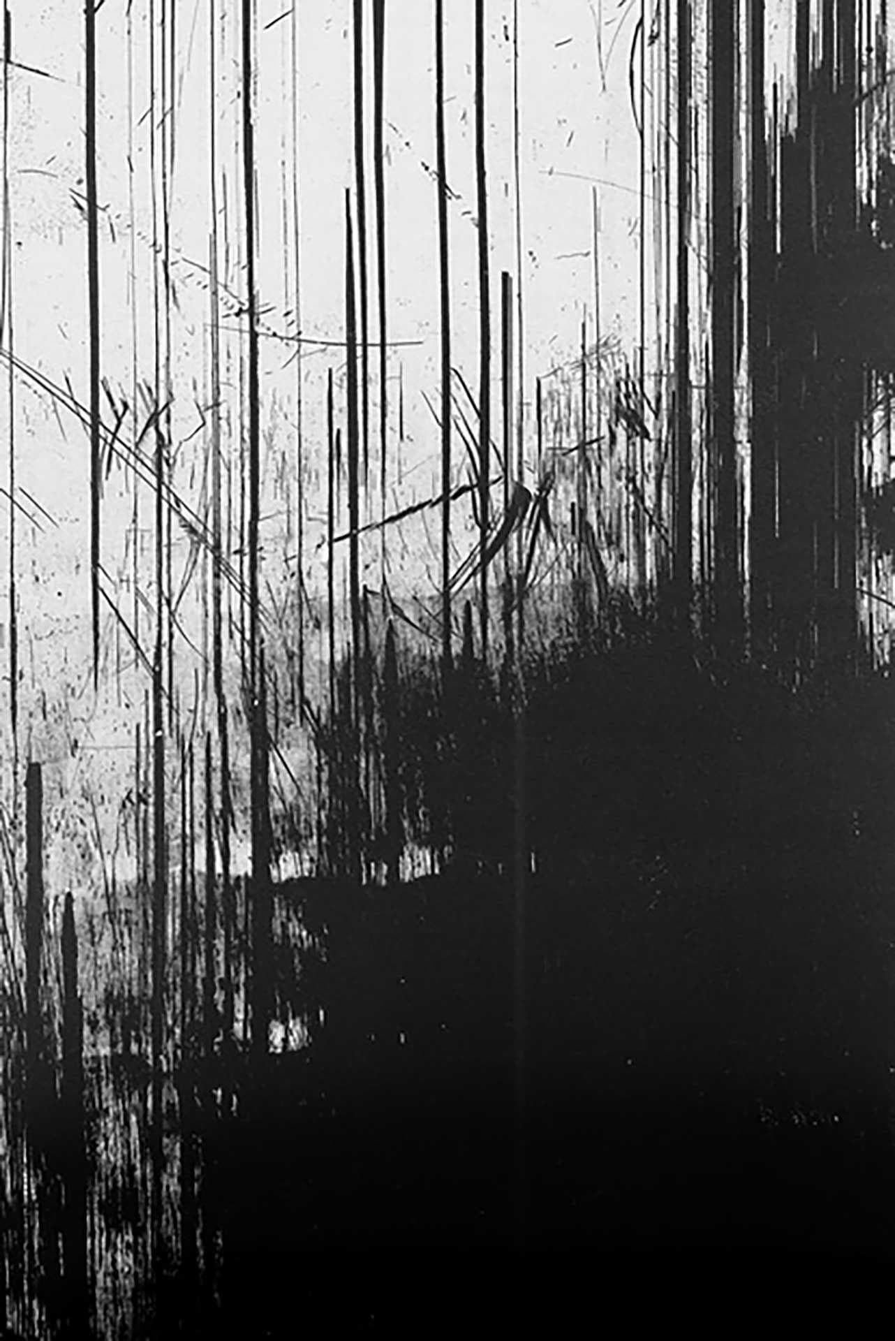 Another Anxiety, 2020 ©️Utami Dewi Godjali