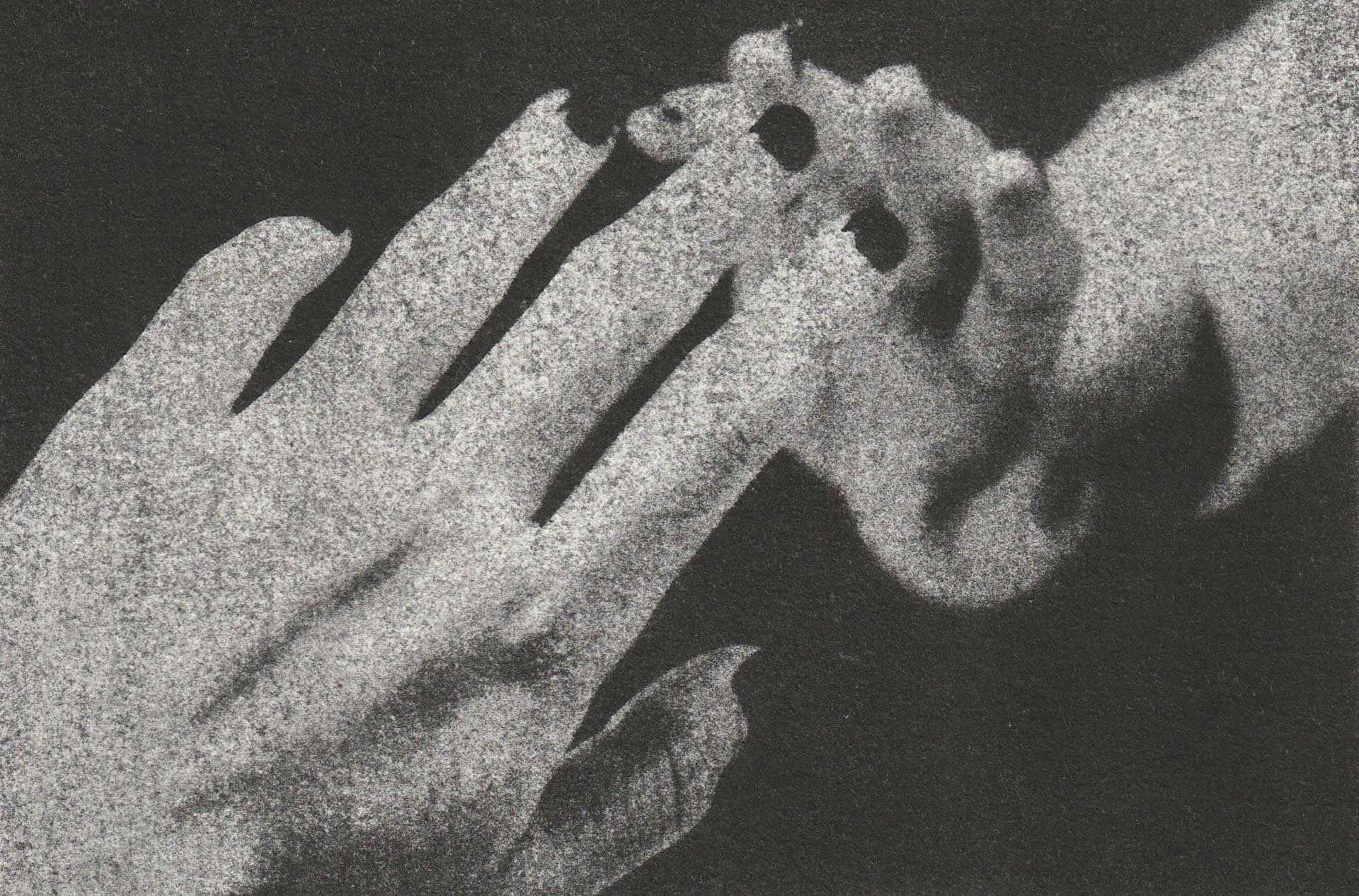 Suluk, 2023 ©️Utami Dewi Godjali