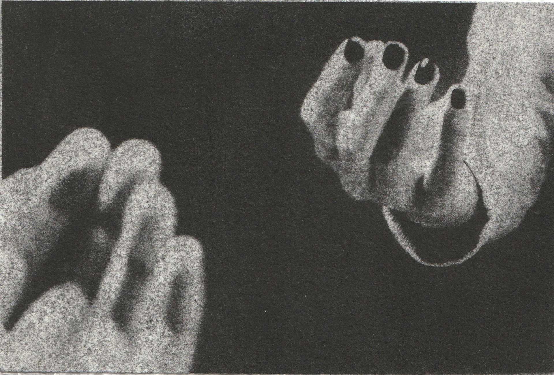 Suluk, 2023 ©️Utami Dewi Godjali