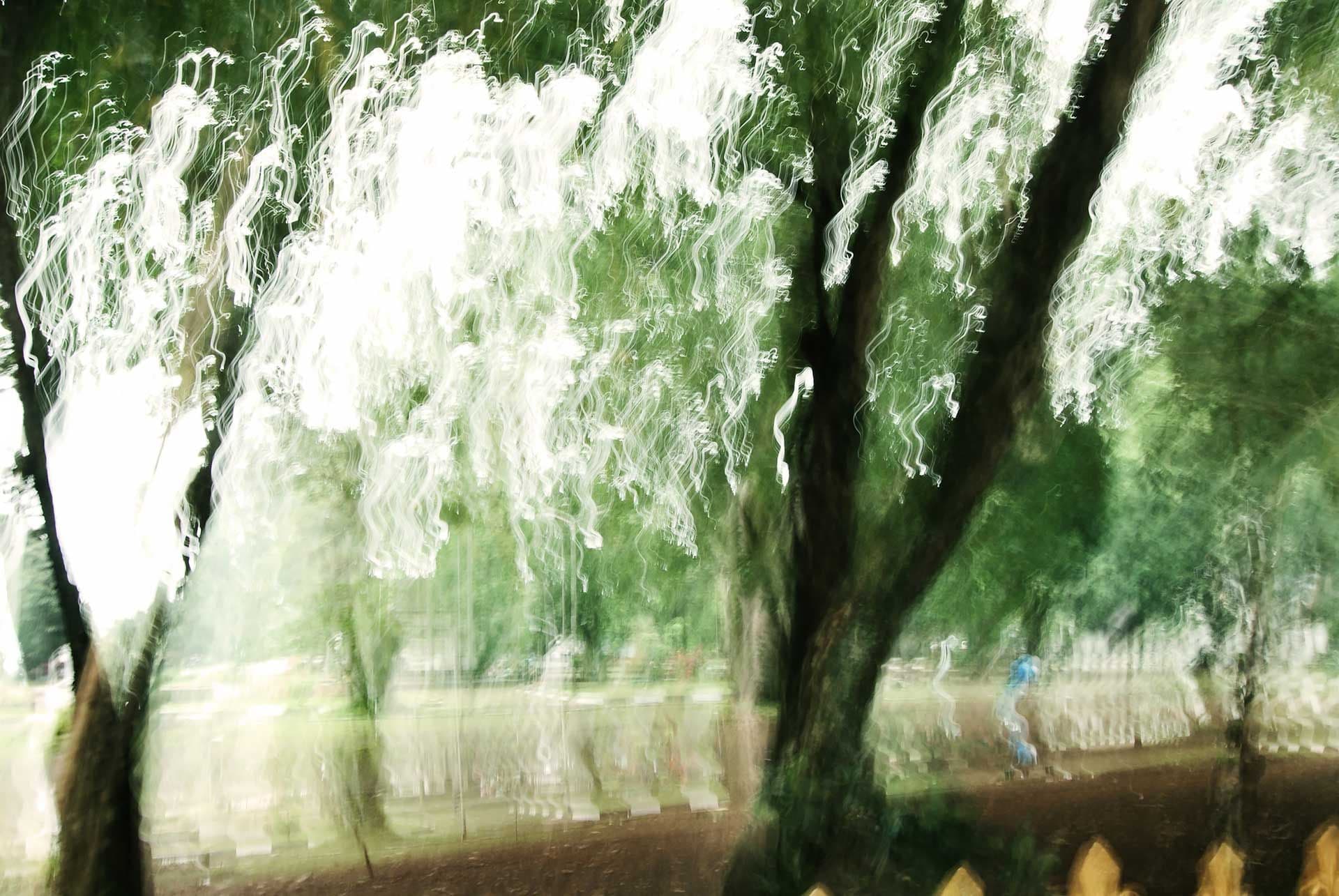 No Etic, 2011 ©️Utami Dewi Godjali