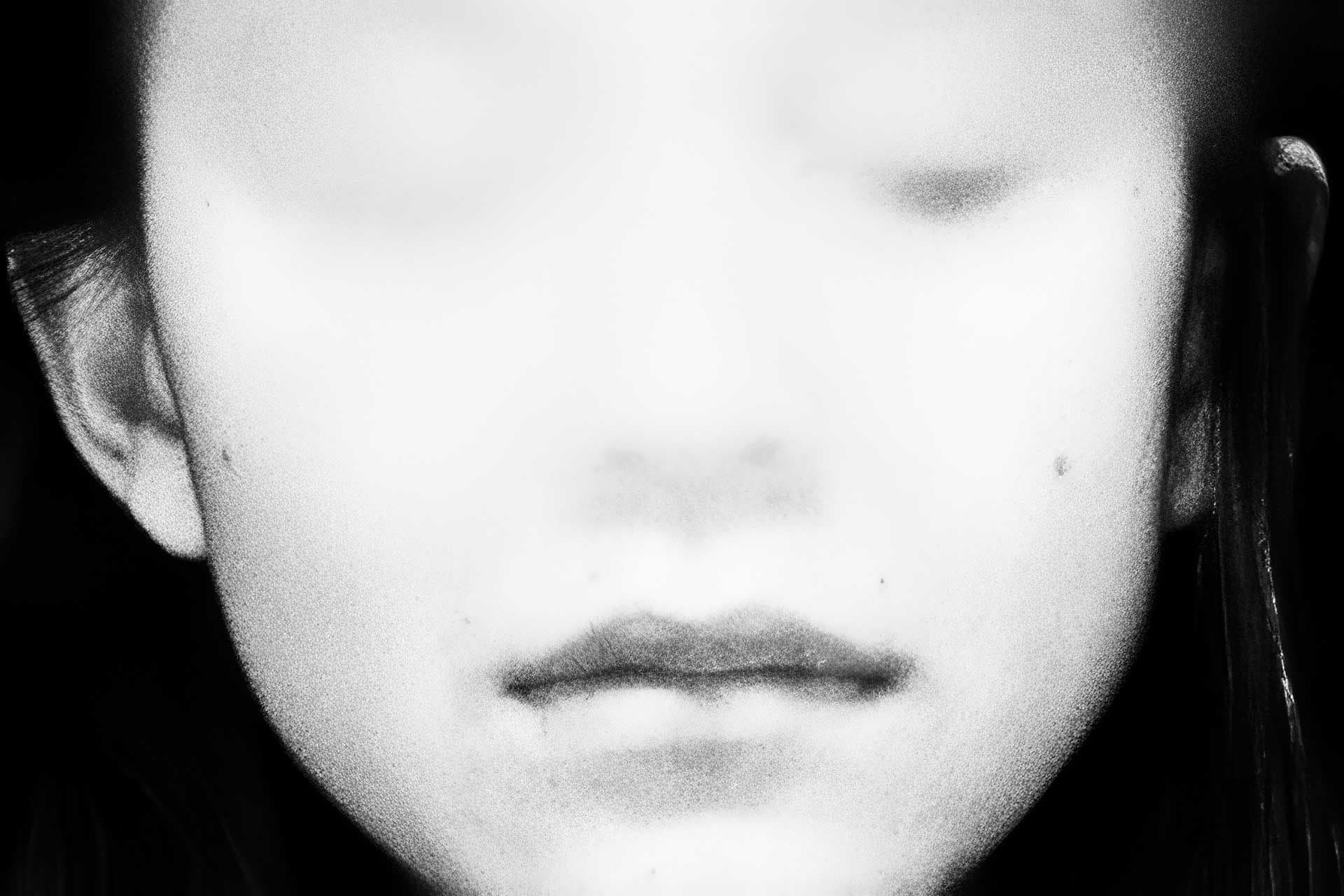 Untitled, Samana Book, 2019 ©️Utami Dewi Godjali