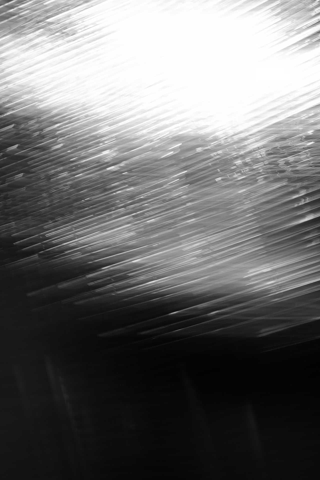 Melukat, 2021 ©️Utami Dewi Godjali