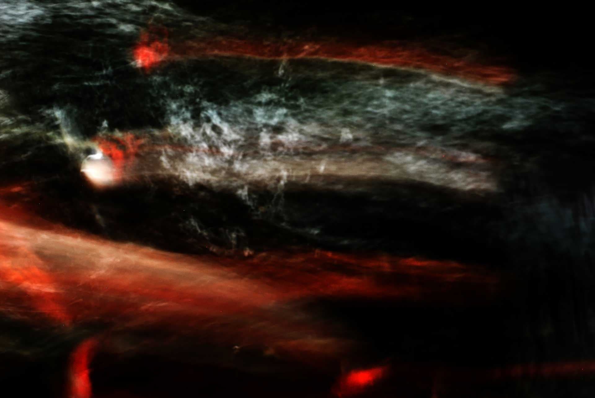 No Etic, 2011 ©️Utami Dewi Godjali